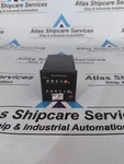 Matsushita TH401 Hour Meter. Fixed Price $49.48.