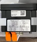 Prosense DPM3-AT-2R-H Panel Meter. Fixed Price $195.00.