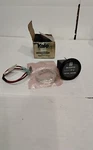 Yale 517462000 Hour Meter/gauge Kit (B8C). Fixed Price $80.00.