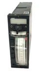 Honeywell 30731737-006 Analog Display C-LA201, Used. Fixed Price $218.39.