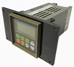 Eaton Durant 57151-401 Ambassador Series Rate Indicator 115 Vac. Fixed Price $199.99.