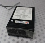 Omega DP41-TC-S2 High Performance Strain Gauge Meter. Fixed Price $125.00.