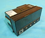 Omega DPI8C Digital Temperature/process Panel Meter, 1/8 Din, 90-240VAC Used. Fixed Price $90.00.