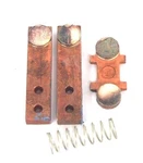New Hoyt K925 Contact Kit. Fixed Price $125.00.
