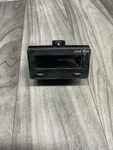 CUB5I Red Lion Controls Digital Panel #4007X123SI. Fixed Price $40.00.