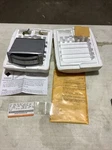 Yokogawa Vertical Meter Type 180 Edgewise Instrument. Fixed Price $300.00.