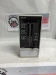 MOORE,16105-1,CONTROL Display Assembly Rev Pre-owned. Fixed Price $130.00.