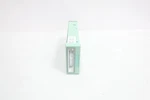 ABB5624-12001 Pressure Panel Meter -5 To 5KPA. Fixed Price $198.95.
