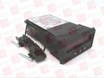 Red Lion Controls IMT02067 / (used). Fixed Price $687.01.