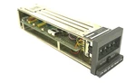 New Bailey Meter Co. Type TG12. Fixed Price $300.00.