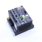 Eaton Cutler Hammer PX4051A5BB Xpert Meter Powerware PX4000. Fixed Price $450.00.