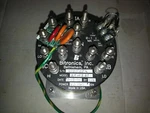 Bitronics QTWIE1 Element 615528 115VAC UL3111-1. Fixed Price $194.99.