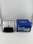 Yokogawa Ge Dc Panel YE/250421SJSJ 0-600V Voltmeter Nos W/ Box. Fixed Price $89.95.
