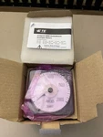 Crompton / Connectivity 007-05FA-LSTM-C7 Ammeter New Open Box. Fixed Price $69.00.