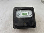 Westinghouse 0-500V Ac Voltmeter Panel 268172 Analog Gauge Industrial. Fixed Price $99.99.