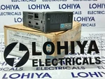 Yokogawa UM331-00 Temperature Controller ( New Open Box ). Fixed Price $500.00.