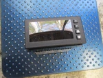 Red Lion Controls Digital Panel Meter PAX2A000. Fixed Price $279.99.