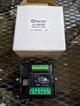 Trumeter Apm-volt-apo Panel Mount Voltmeter. Fixed Price $50.00.