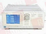 Yokogawa 760101 / (used). Fixed Price $2424.11.