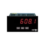 Lion PAXLCRU0 Counter,red LED,6 DIGITS,4.2" 793JG9. Fixed Price $436.09.