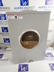 New Milbank U9701-RXL 200 Amp 7T Meter With Bypass Lever 9700L 3R Outdoor. Fixed Price $347.00.