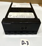 Omega DP26-RTD-AI-R Differential Temperature Meter 115V 8W Same As Pictures. Fixed Price $399.99.