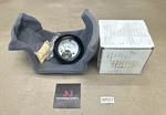 New Open Box- Instruments Cat 265SP28 0-10MVDC Fast Shipped & Warranty!. Fixed Price $150.00.