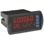 Flowline LI55-1211 Level Controller Relays & Repeater. Fixed Price $783.99.