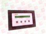 Siemens 4720-DRMC-11-51T / 4720DRMC1151T (used). Fixed Price $777.51.