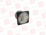 Eil Instruments YE/AB-40 YEAB40 (new Box). Fixed Price $179.51.