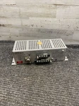 Itt Bailey Meter 8080B03P0001 Power Supply. Fixed Price $12.50.