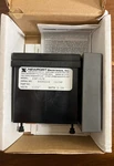 Newport Electronics IDP-0/E Panel Meter. Fixed Price $598.00.