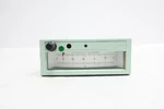 Bach Simpson 5624 MK2 Temperature Panel Meter -18-38C. Fixed Price $83.50.