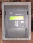 Ge PLE3ESBG 04 Power Leader Epm Meter 120V 10S 3EL Y Universal (MM2). Fixed Price $250.00.