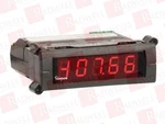 Simpson M235-1-2-73-0 / M23512730 (used). Fixed Price $102.65.