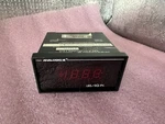 Analogic PI2455 L/2/+000/+999/2/2. Fixed Price $99.00.