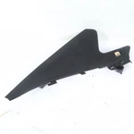 2017-2020 Lincoln Continental Rear Left Side Quarter Upper Trim Cover Panel Oem. Fixed Price $49.99.