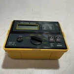 Milliohm Meter 380460 Extech Precision U3S. Fixed Price $75.00.