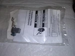 Eaton 1MM5JK Standard Fifth Jaw Kit. Fixed Price $13.50.