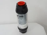 237578 New-no Box; Lake Monitors C4A-5HH-10 Case Drain Flow Meter; 1000PSIG. Fixed Price $132.40.