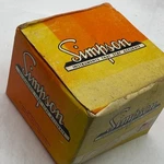 Simpson 1359 Panel Meter 0-10 Ac Amps 03310 Made In Usa. Fixed Price $28.46.