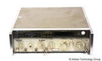Hp 8640B Signal Generator. Fixed Price $795.00.