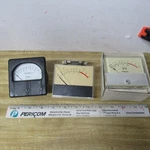 Meter Panel Vu Db. Fixed Price $5.00.