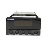 Omega DP25-TC-R Programmable Digital Thermocouple Monitor DP25TCR. Fixed Price $149.00.