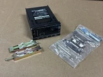 New Omron K3NR-NB2A-B4 Frequency/rate Digital Meter 12-24VDC Fast Shipping. Fixed Price $399.00.