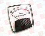 Yokogawa / (new In Box). Fixed Price $69.52.
