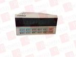 Omega Engineering DP501 / (used). Fixed Price $469.12.