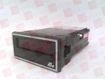 Red Lion Controls APLTC402 / (new No Box). Fixed Price $227.23.