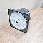 New Without Box Crompton 007-05AA-FAW1 RSNT0081. Fixed Price $505.00.