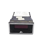 Red Lion Controls APLPV401 Unmp. Fixed Price $405.00.